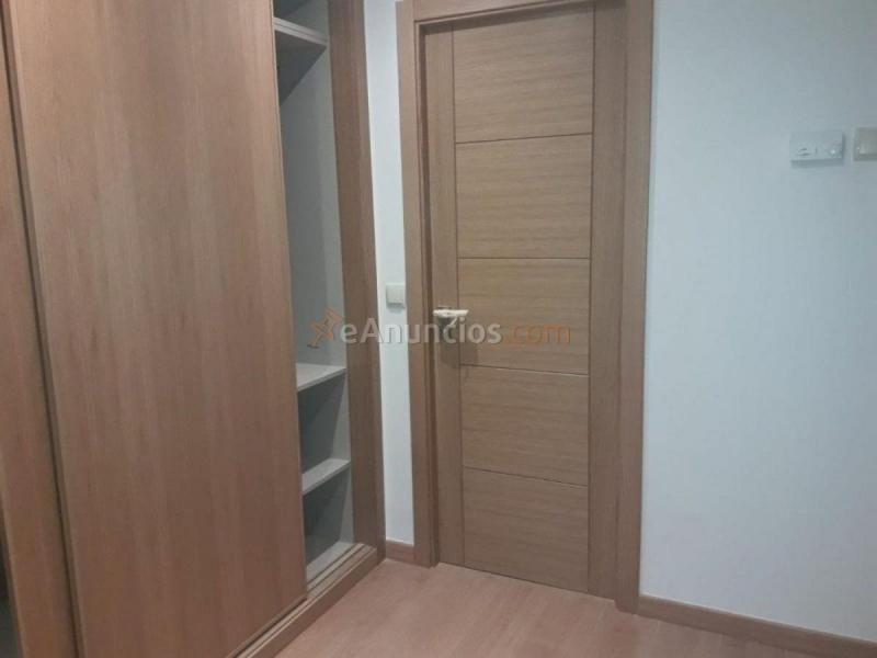 Loft en alquiler en Calle de Silva, Centro, Madrid