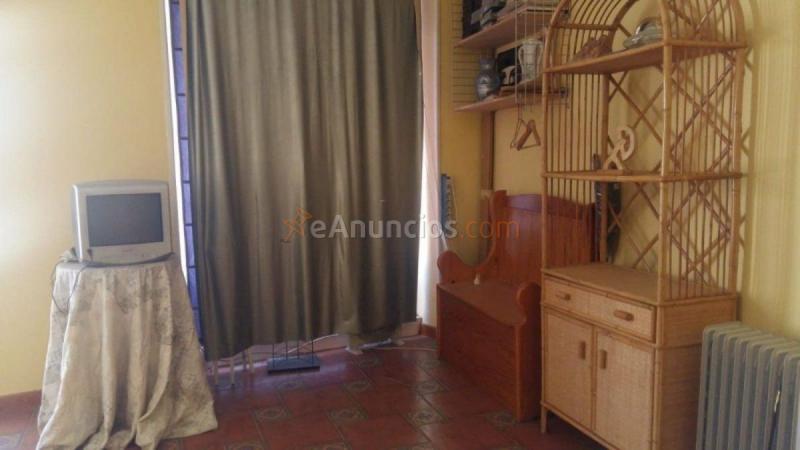 Loft en venta en  Centro, Madrid