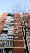 Apartamento en venta en  Fuencarral, Madrid