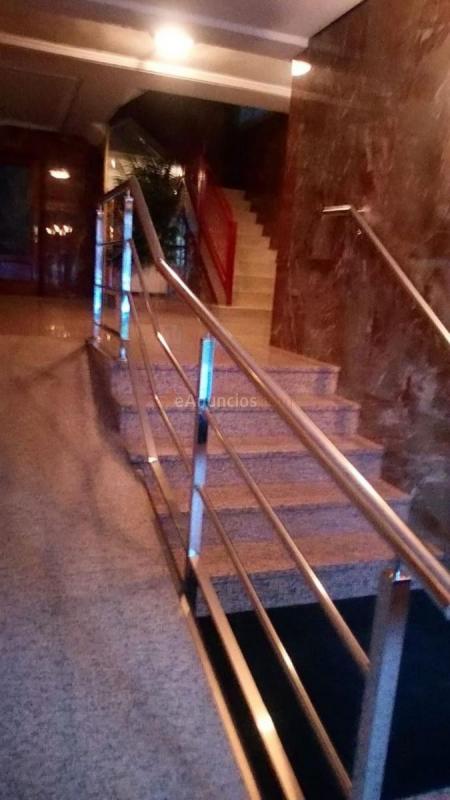 Apartamento en venta en  Fuencarral, Madrid