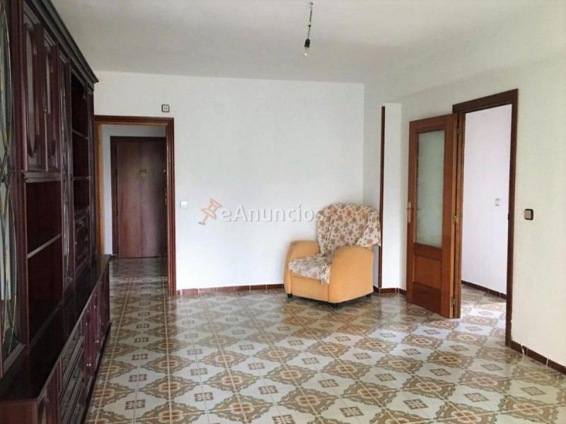 Apartamento en venta en  San Blas, Madrid