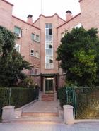 Apartamento en venta en Paseo de Santa María de la Cabeza, Carabanchel, Madrid