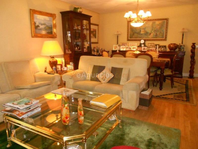 Apartamento en venta en  Fuencarral, Madrid