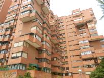 Apartamento en venta en  Fuencarral, Madrid