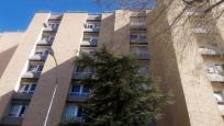 Apartamento en venta en  Hortaleza, Madrid