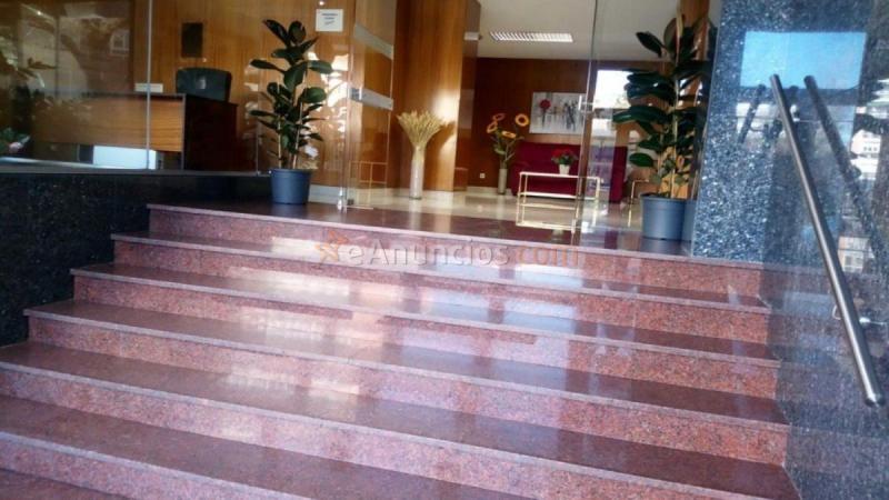 Apartamento en venta en  Hortaleza, Madrid