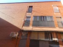 Apartamento en venta en  Usera, Madrid