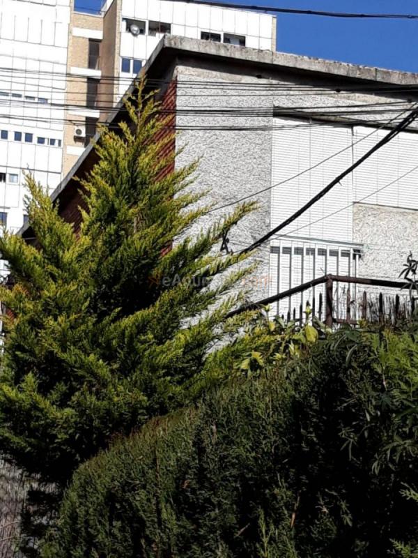 Duplex en venta en  Hortaleza, Madrid