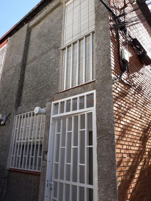 Duplex en venta en  Hortaleza, Madrid