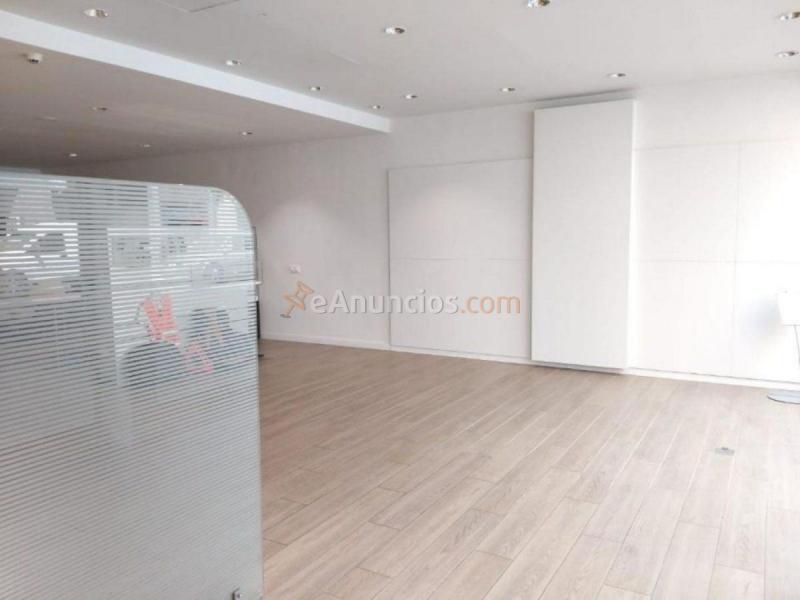 Local Comercial en venta en Calle de Lucio del Valle, Chamberí, Madrid