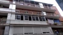 Apartamento en venta en  Coslada Pueblo, Coslada