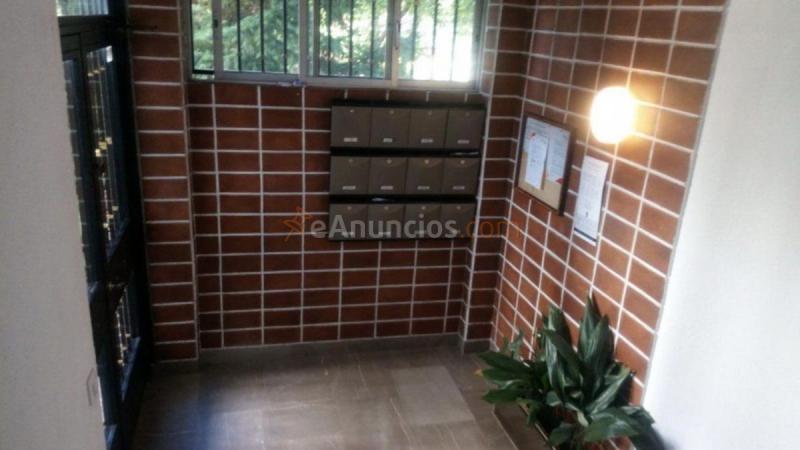 Apartamento en venta en  Hortaleza, Madrid