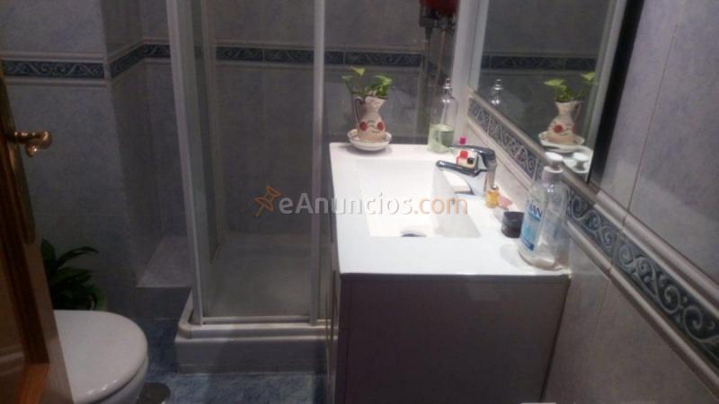 Apartamento en venta en  Hortaleza, Madrid