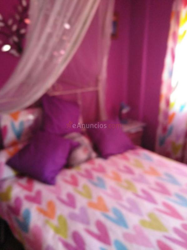 Apartamento en venta en  La Banda - Campo de Fútbol, Chiclana de la Frontera