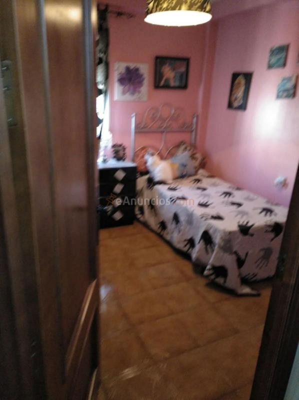 Apartamento en venta en  La Banda - Campo de Fútbol, Chiclana de la Frontera