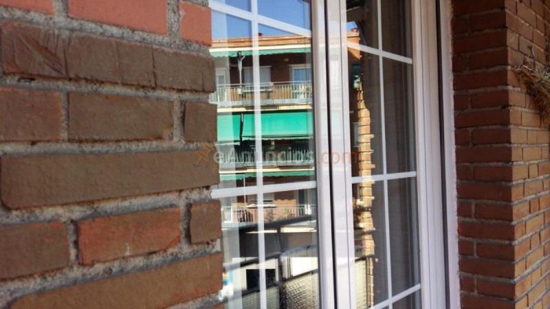 Apartamento en venta en  Carabanchel, Madrid