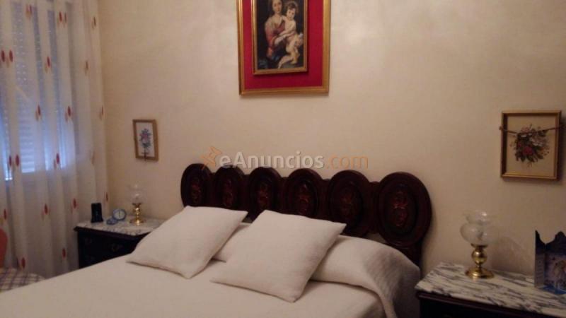 Apartamento en venta en  Carabanchel, Madrid