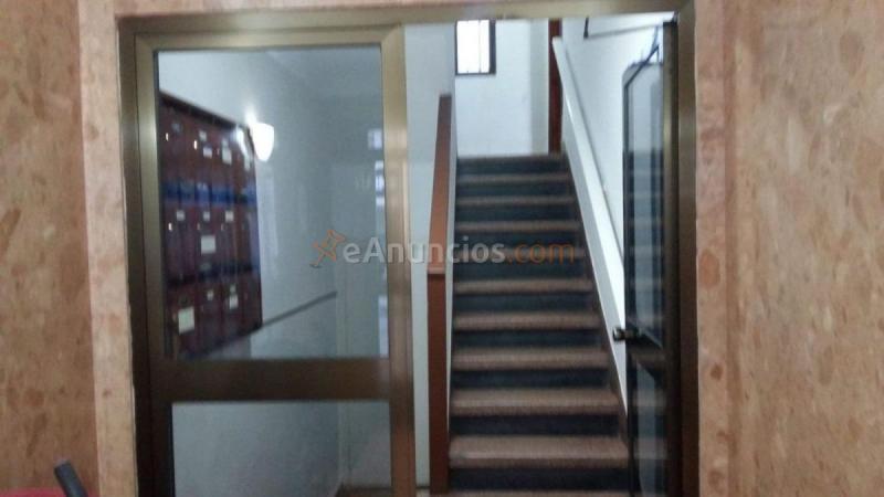 Apartamento en venta en  Ciudad Lineal, Madrid