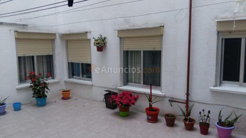 Apartamento en venta en  Ciudad Lineal, Madrid