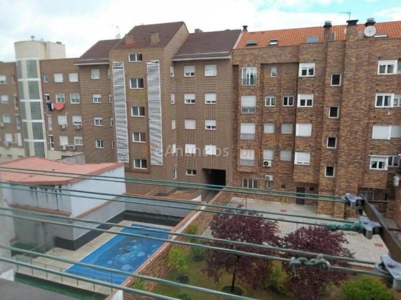 Apartamento en venta en Calle de Alcalá, Ciudad Lineal, Madrid