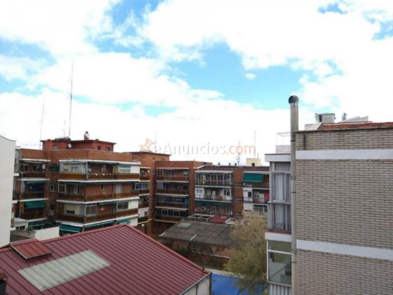 Apartamento en venta en Calle de Alcalá, Ciudad Lineal, Madrid