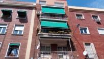 Apartamento en venta en  Salamanca, Madrid