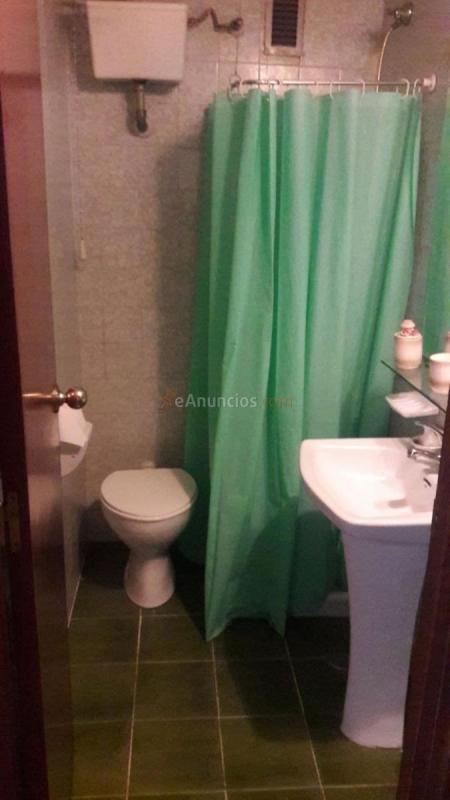 Apartamento en venta en  Benalúa-La Florida-Babel-San Gabriel, Alicante  Alacant