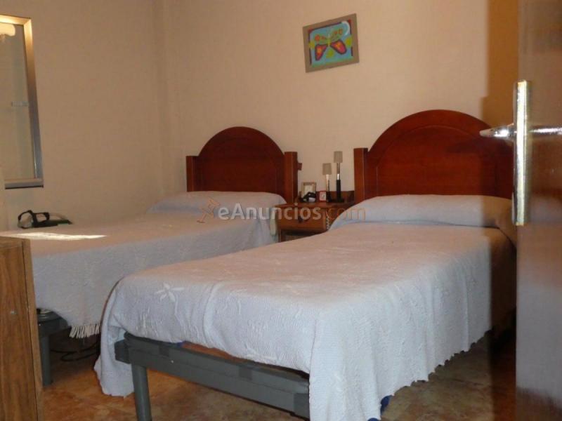 Apartamento en venta en Plaza Sierra de Cruz Verde, Centro, Alcorcón