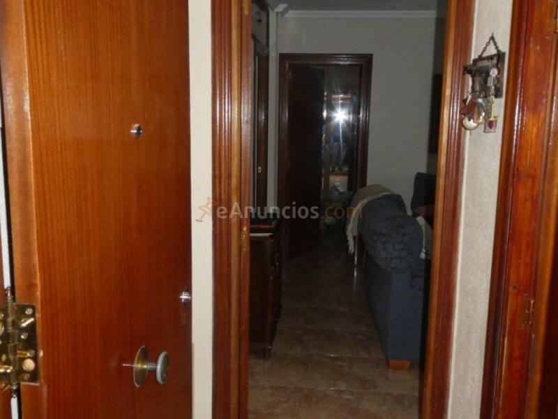 Apartamento en venta en Plaza Sierra de Cruz Verde, Centro, Alcorcón