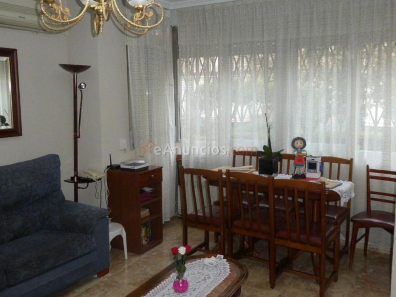 Apartamento en venta en Plaza Sierra de Cruz Verde, Centro, Alcorcón