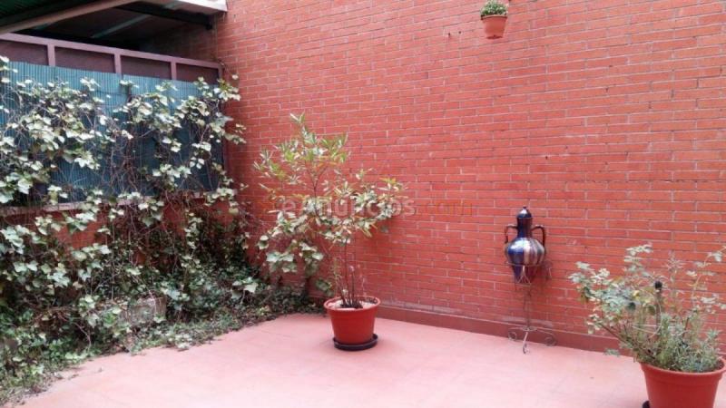 Apartamento en venta en  Ciudad Lineal, Madrid