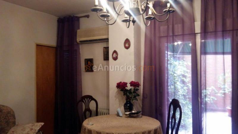Apartamento en venta en  Ciudad Lineal, Madrid