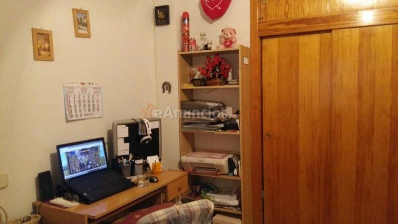 Apartamento en venta en  Ciudad Lineal, Madrid