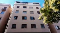 Apartamento en venta en  Salamanca, Madrid