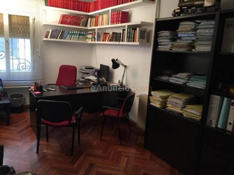 Apartamento en venta en  Salamanca, Madrid