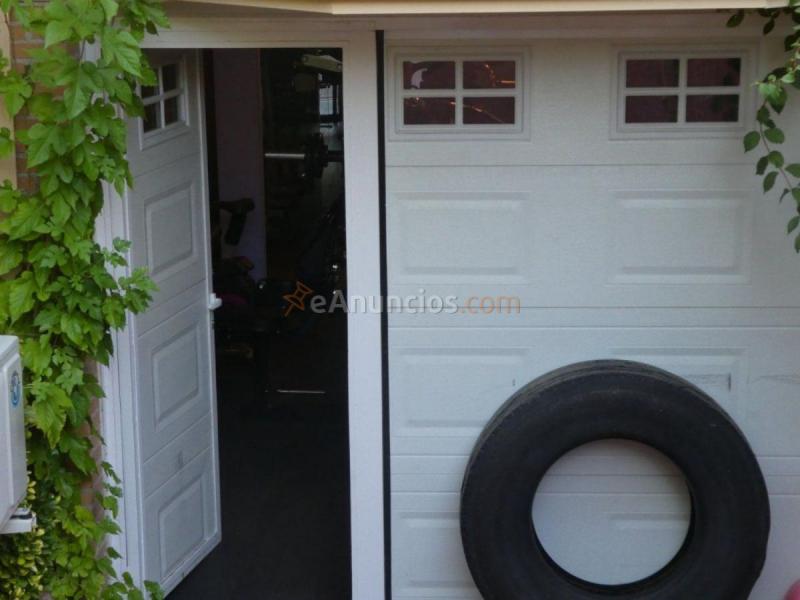 Adosado en venta en Calle Baco, Restón i - Restón Ii, Valdemoro