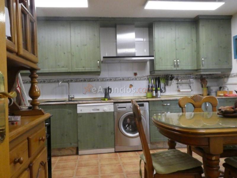 Adosado en venta en Calle Baco, Restón i - Restón Ii, Valdemoro