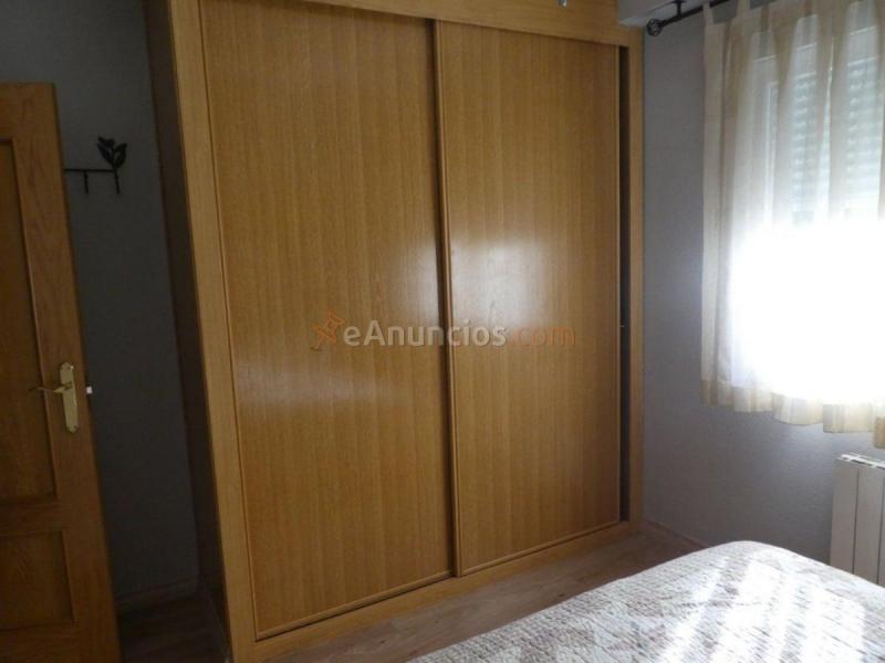 Adosado en venta en Calle Baco, Restón i - Restón Ii, Valdemoro