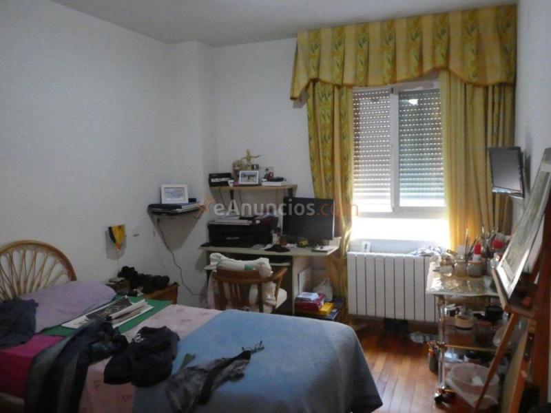 Apartamento en venta en  Suroeste, Torrejón de Ardoz