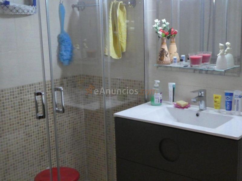 Apartamento en venta en  Suroeste, Torrejón de Ardoz