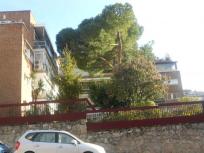 Apartamento en venta en  Ciudad Lineal, Madrid