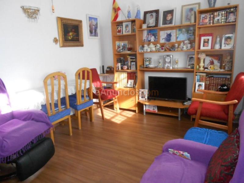 Adosado en venta en  Carabanchel, Madrid