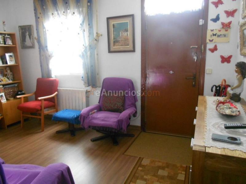 Adosado en venta en  Carabanchel, Madrid