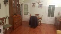 Apartamento en venta en  Casco Antiguo, Majadahonda