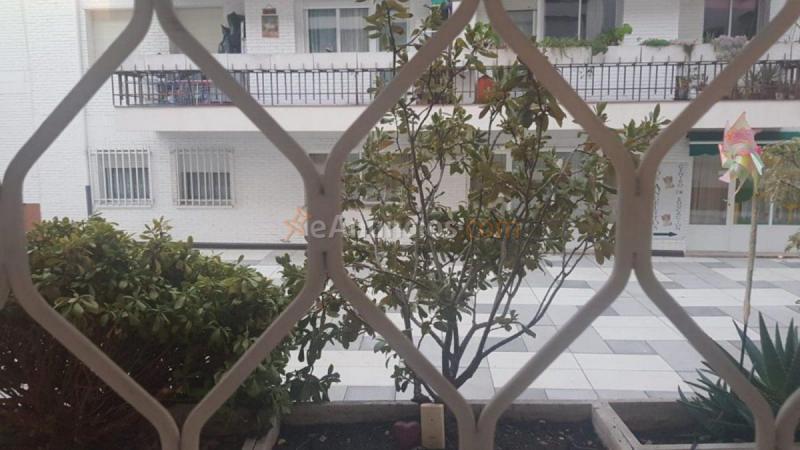 Apartamento en venta en  Casco Antiguo, Majadahonda