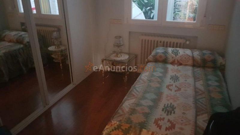 Apartamento en venta en  Casco Antiguo, Majadahonda