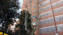 Apartamento en venta en  Valleaguado - La Cañada, Coslada