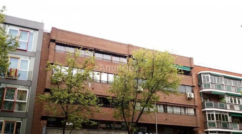 Apartamento en venta en Calle de Alcalá, Ciudad Lineal, Madrid