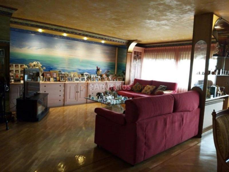 Apartamento en venta en Calle de Alcalá, Ciudad Lineal, Madrid