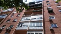 Apartamento en venta en  Tetuán, Madrid